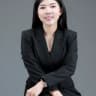 Velicia Wijaya