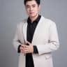 Ethan Salim