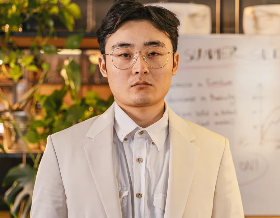 QA Coordinator