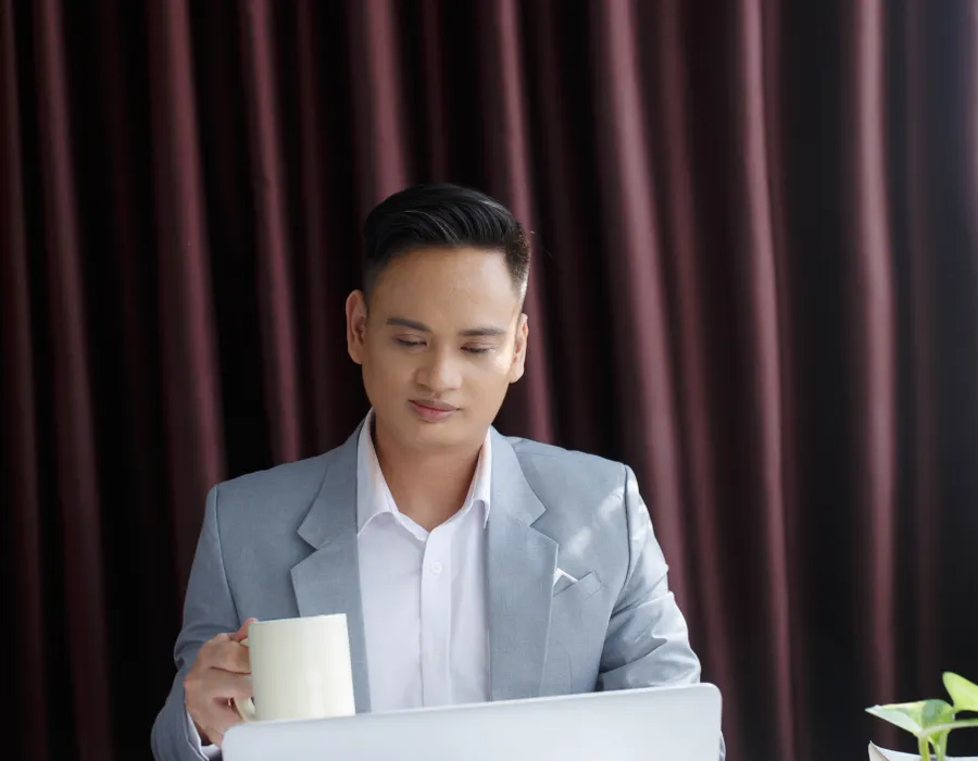 Document Owner